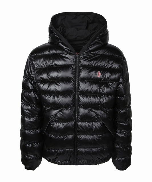 Multi-color Jacket