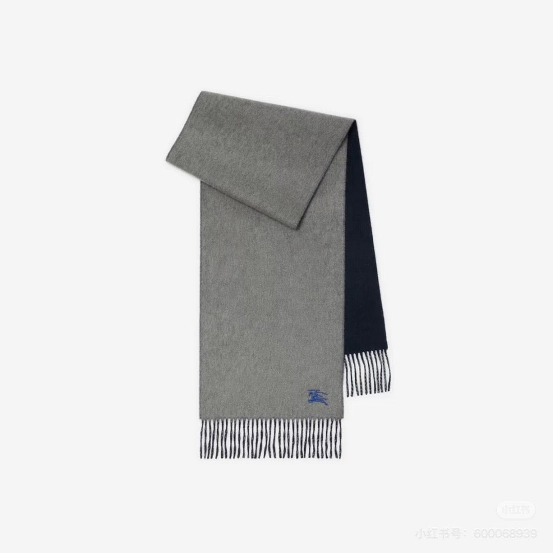 Multi-color Scarf