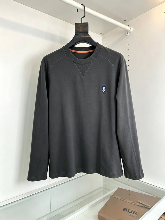 Multi-color Sweatshirt