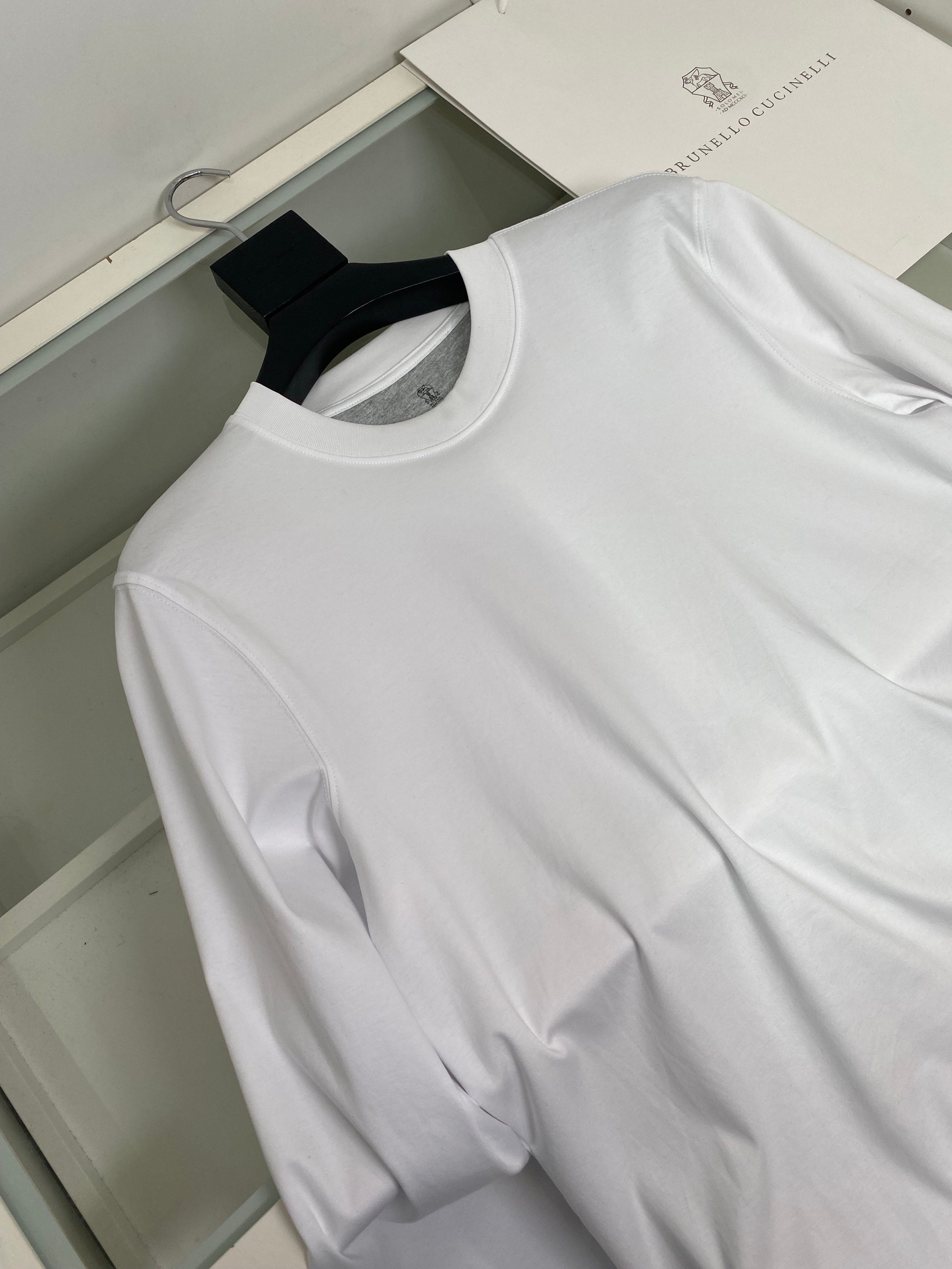 Multi-color Sweatshirt