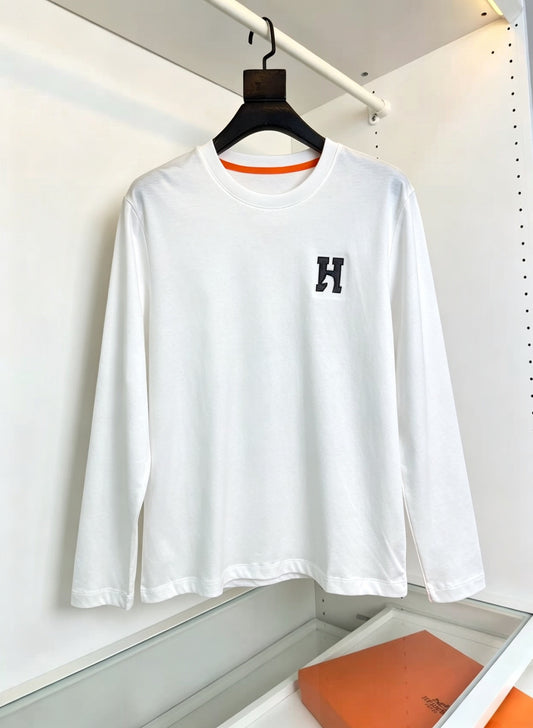 Multi-color Sweatshirt