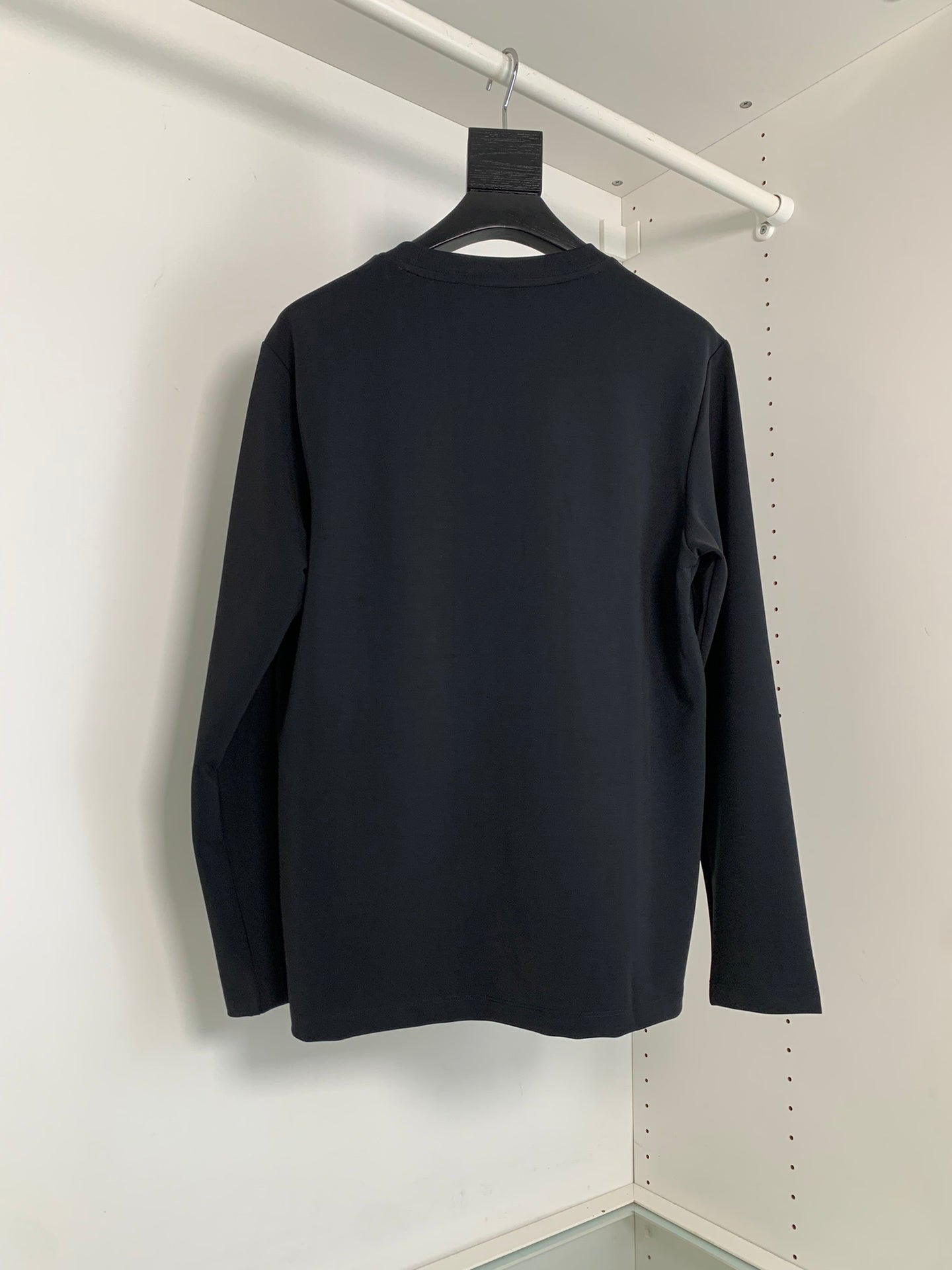 Multi-color Sweatshirt