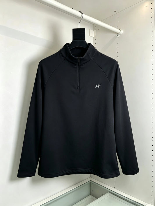 Multi-color Sweatshirt