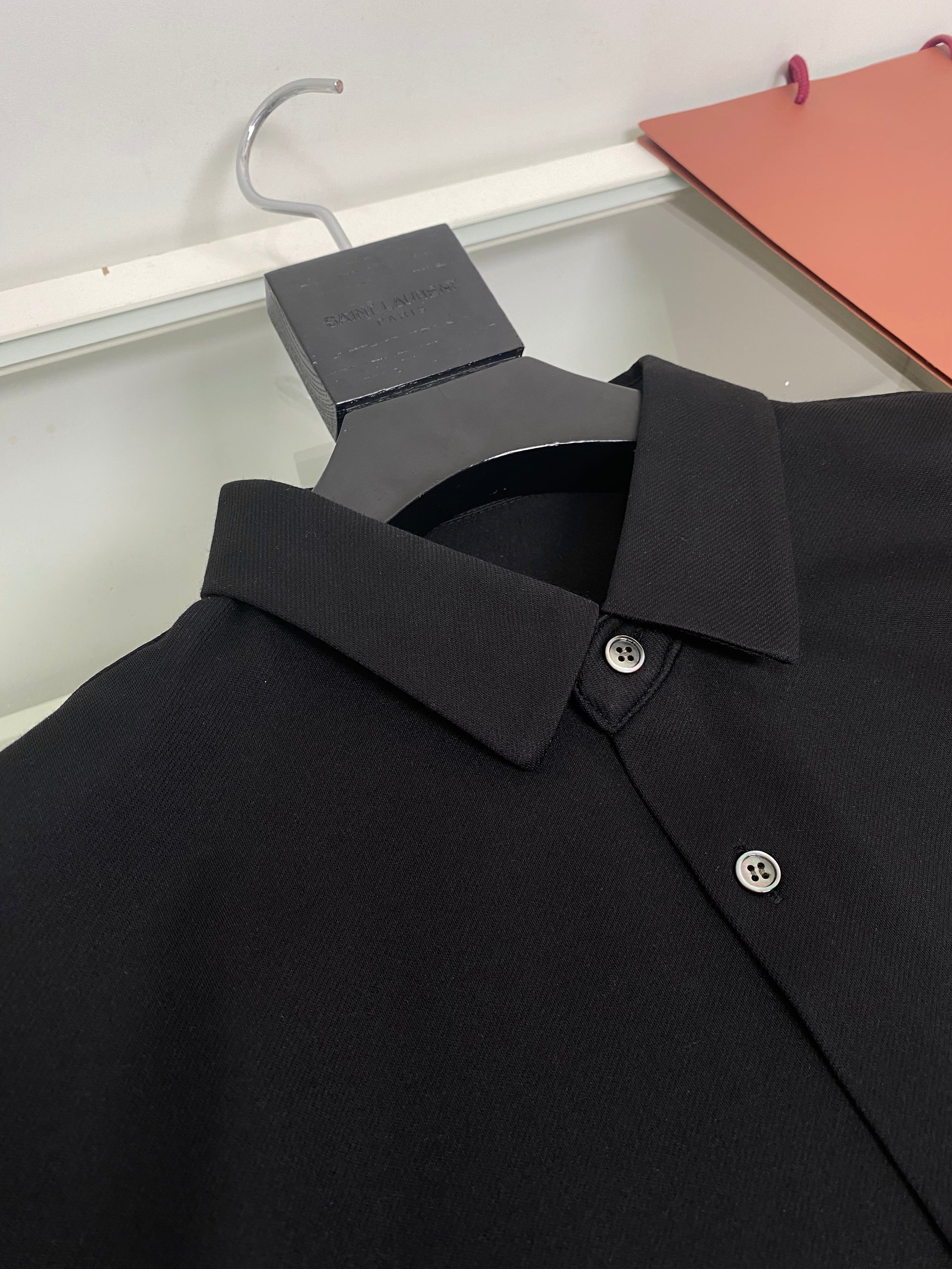 Multi-color Shirt