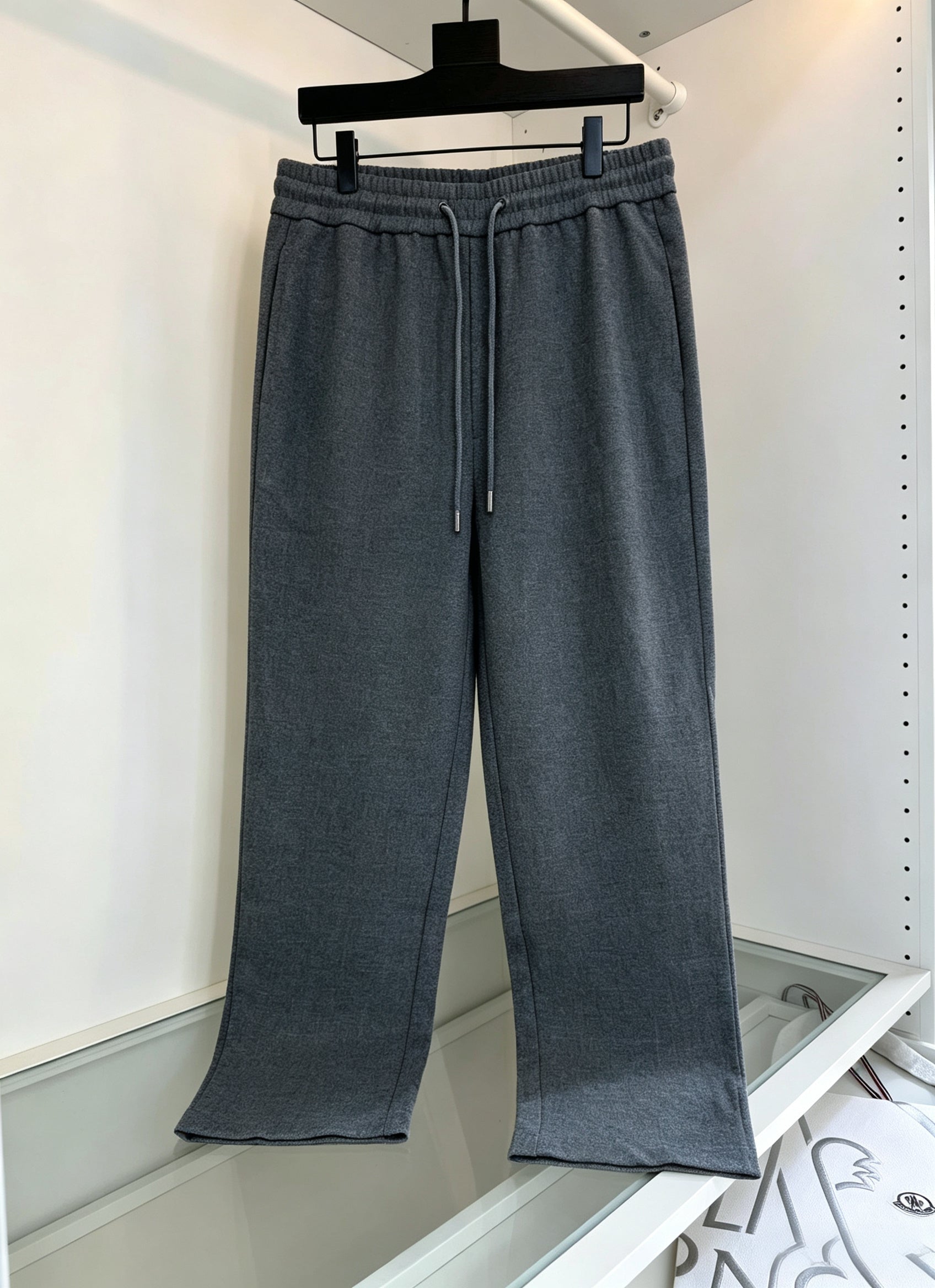 Multi-color Pants