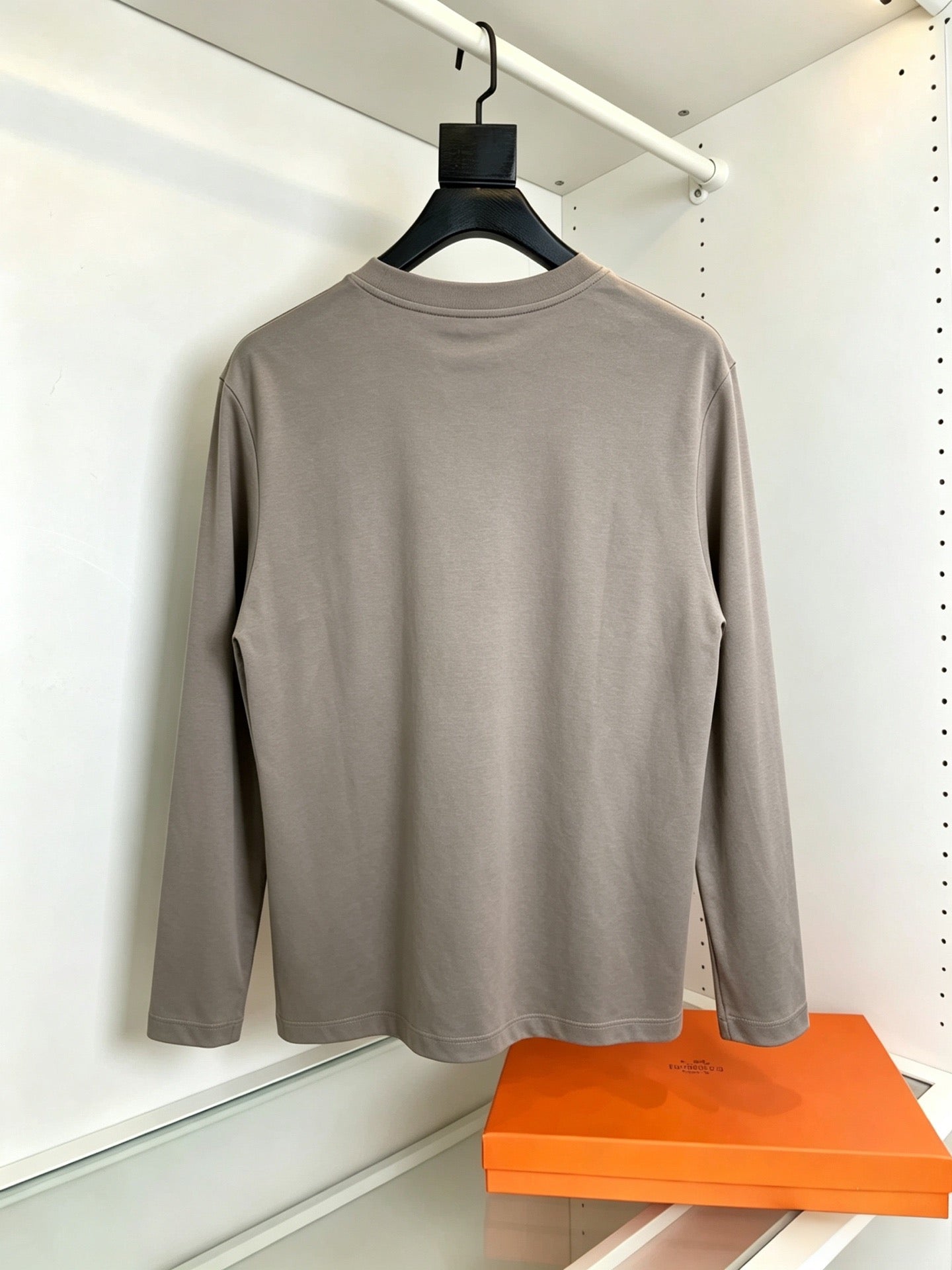 Multi-color Shirt
