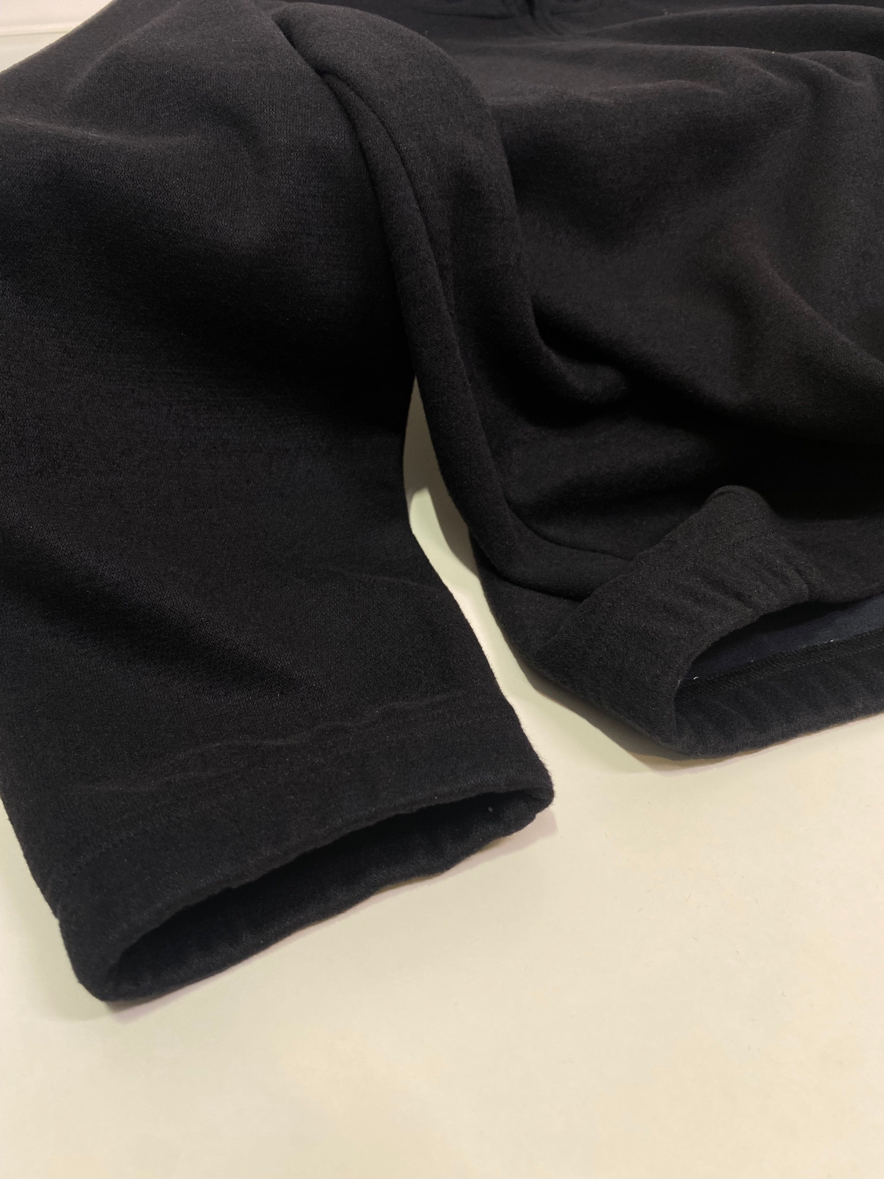 Multi-color Sweatshirt