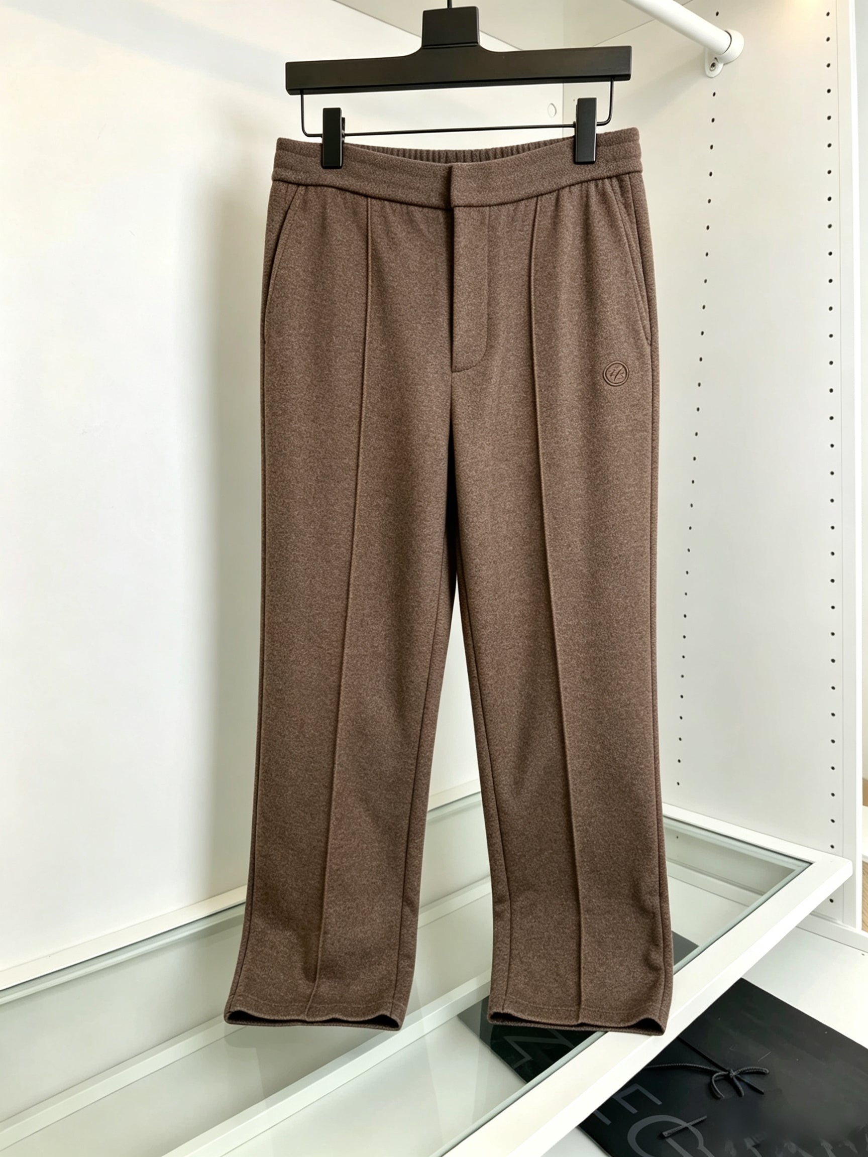 Multi-color Pant