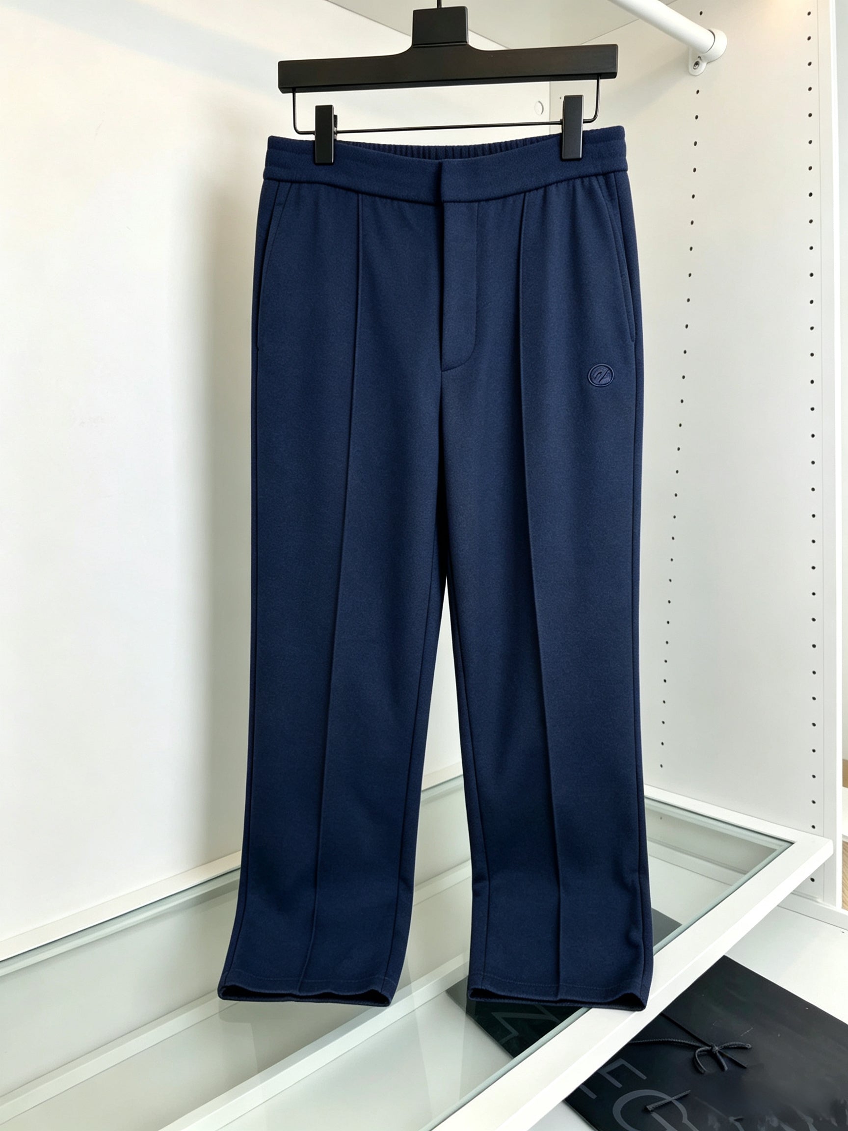 Multi-color Pant