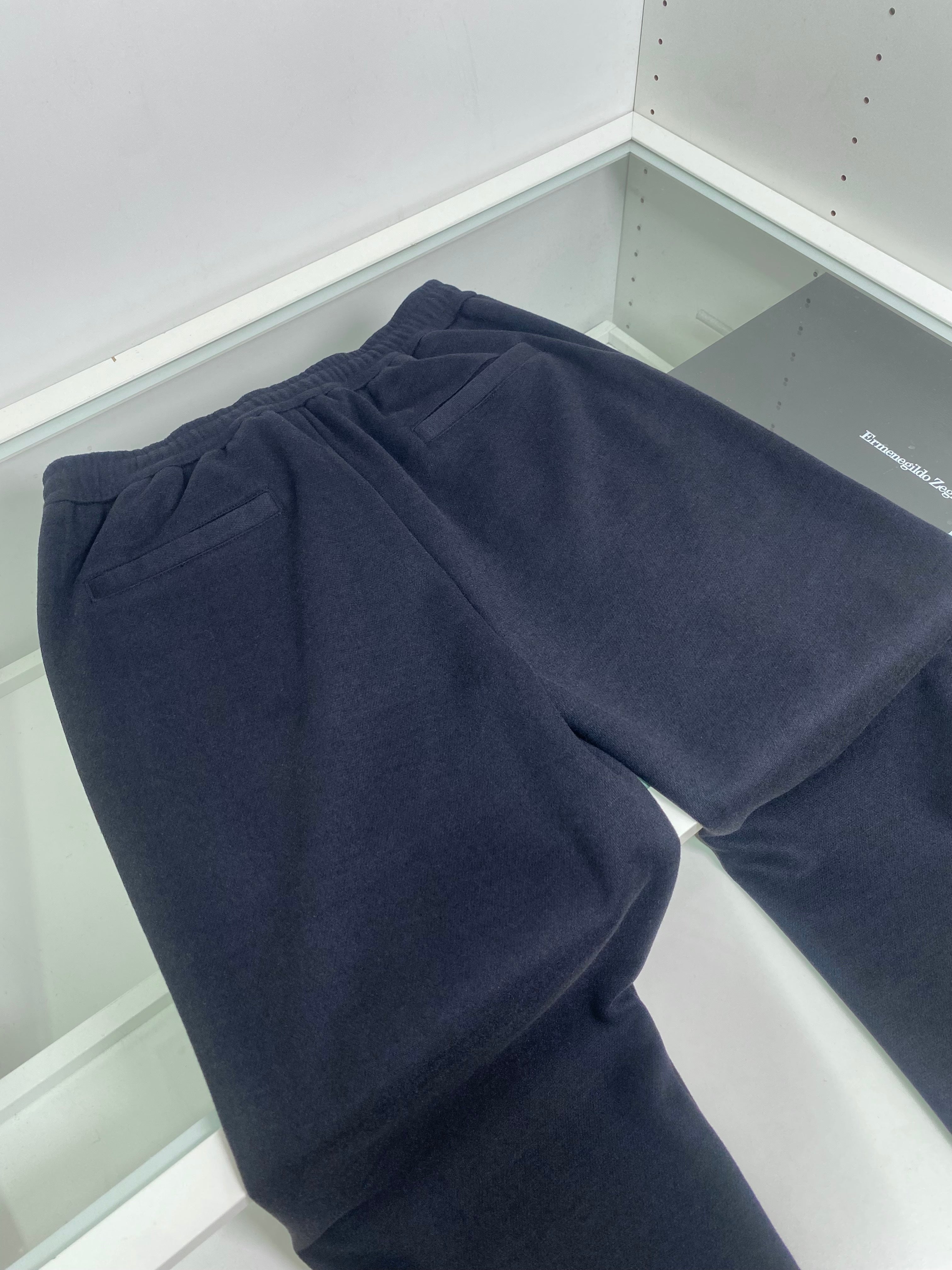 Multi-color Pant
