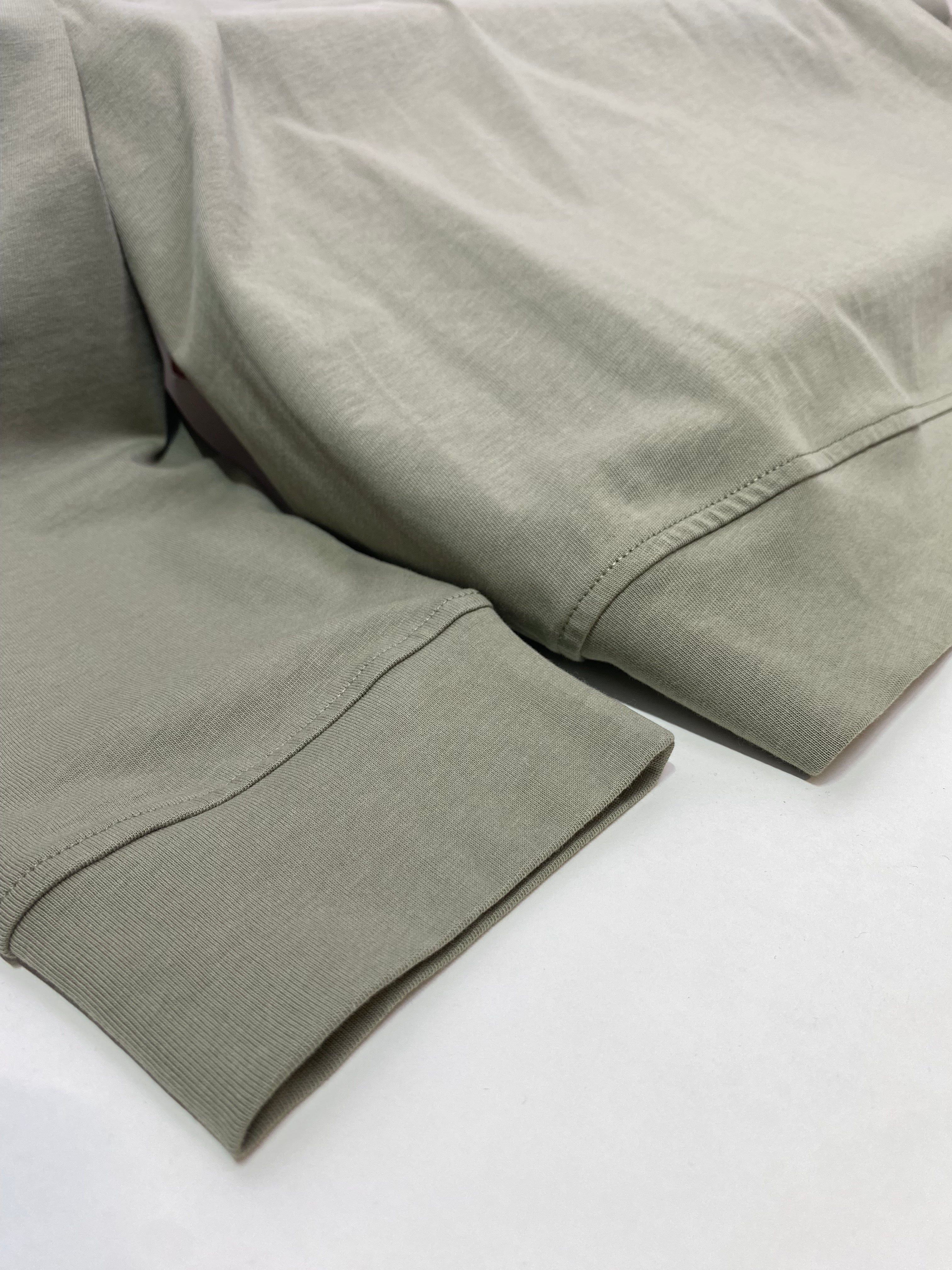 Multi-color Polo