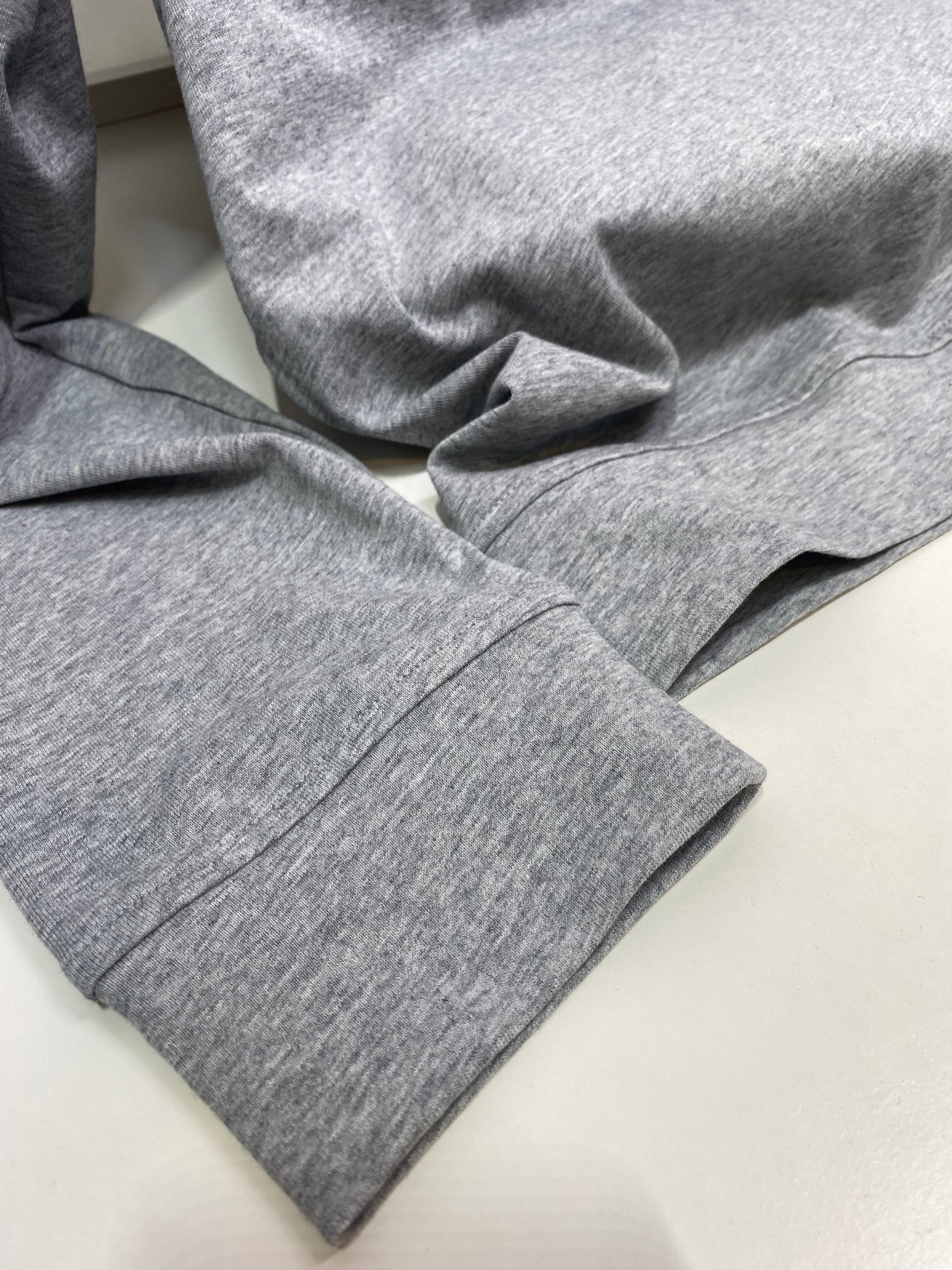 Multi-color Polo