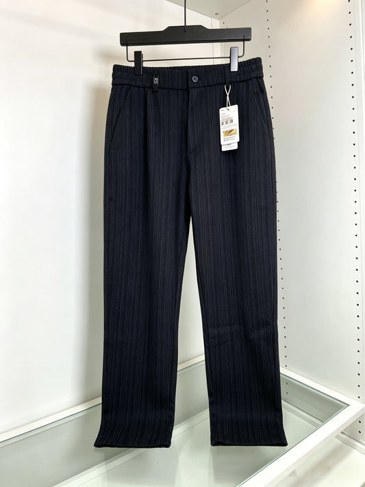 Multi-color Pant