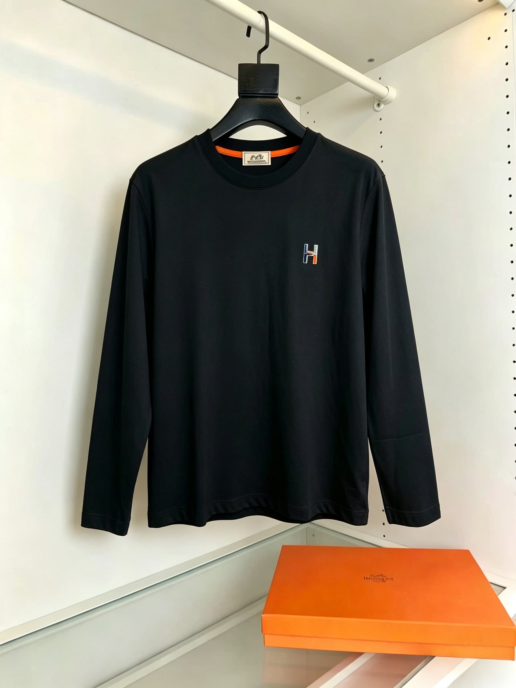 Multi-color Shirt