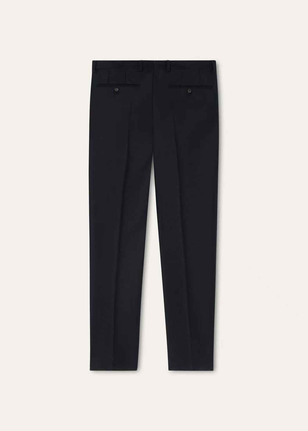 Black Pants