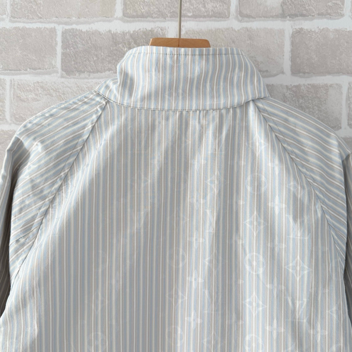 Reversible Jacket