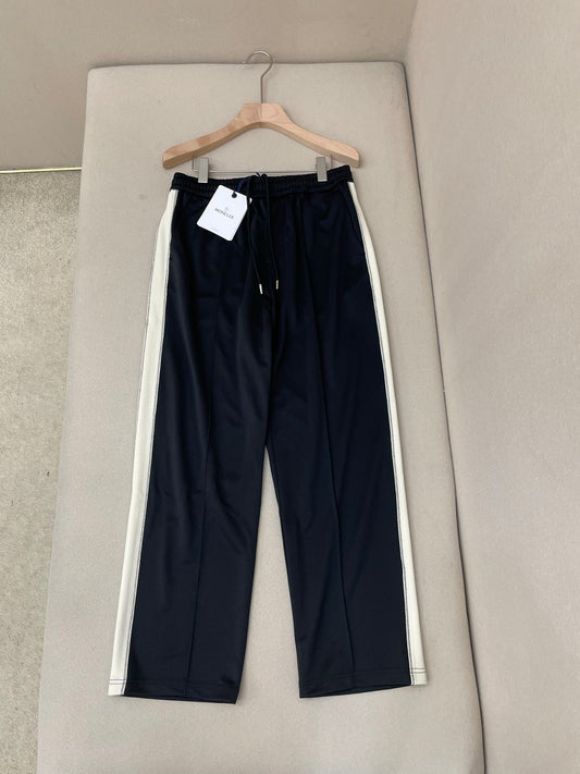 Black Pant