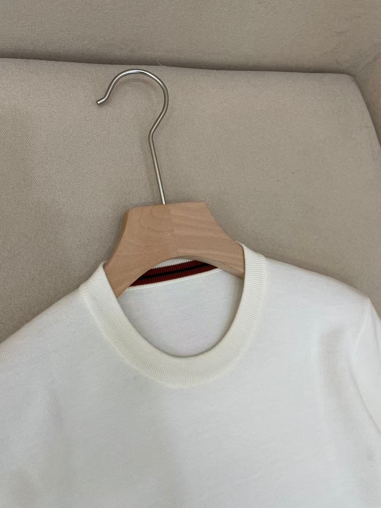 Multi-color Sweatshirt