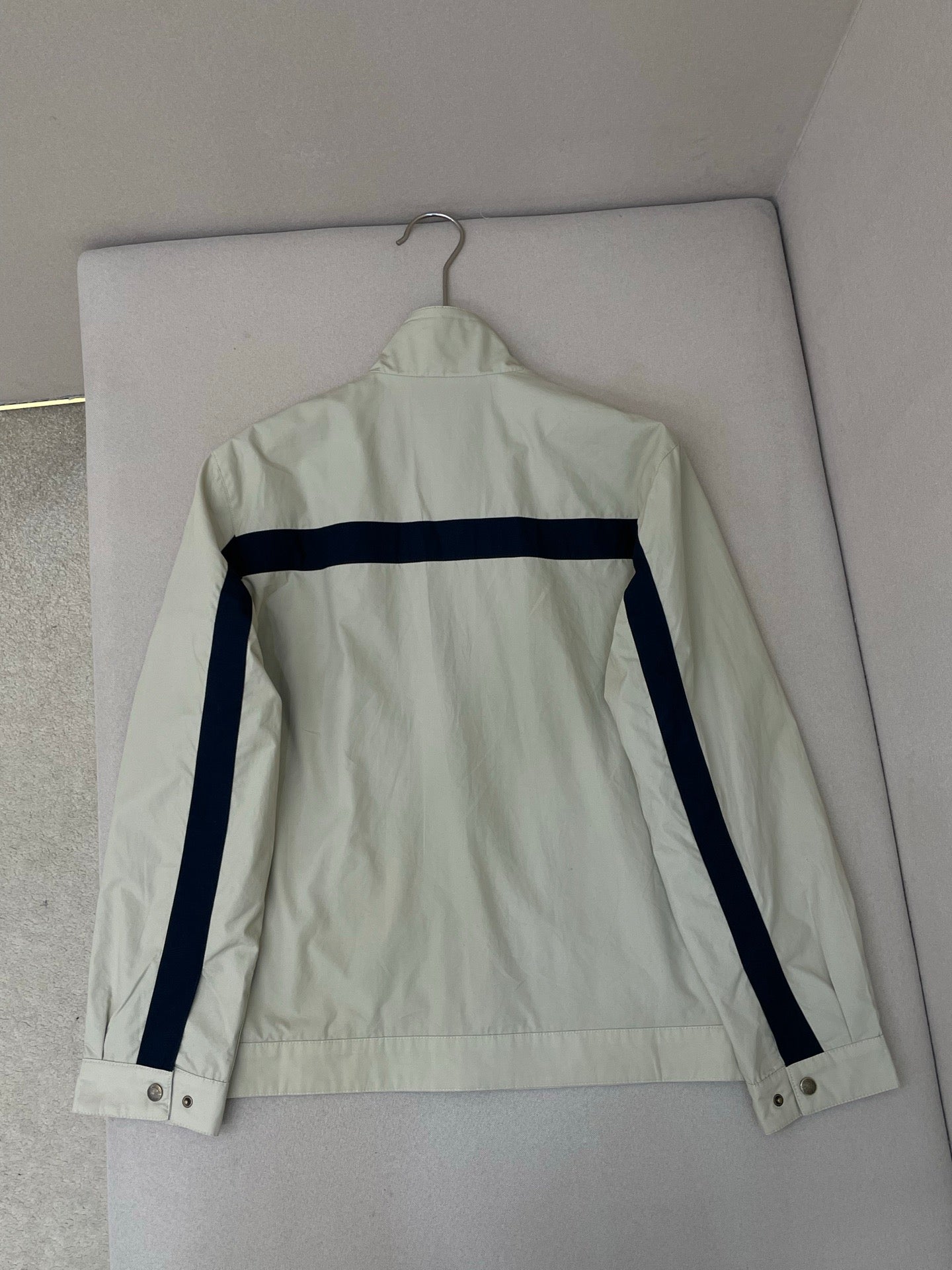 Multi-color Jacket
