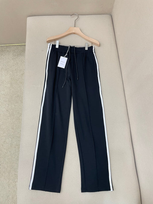 Multi-color Pant