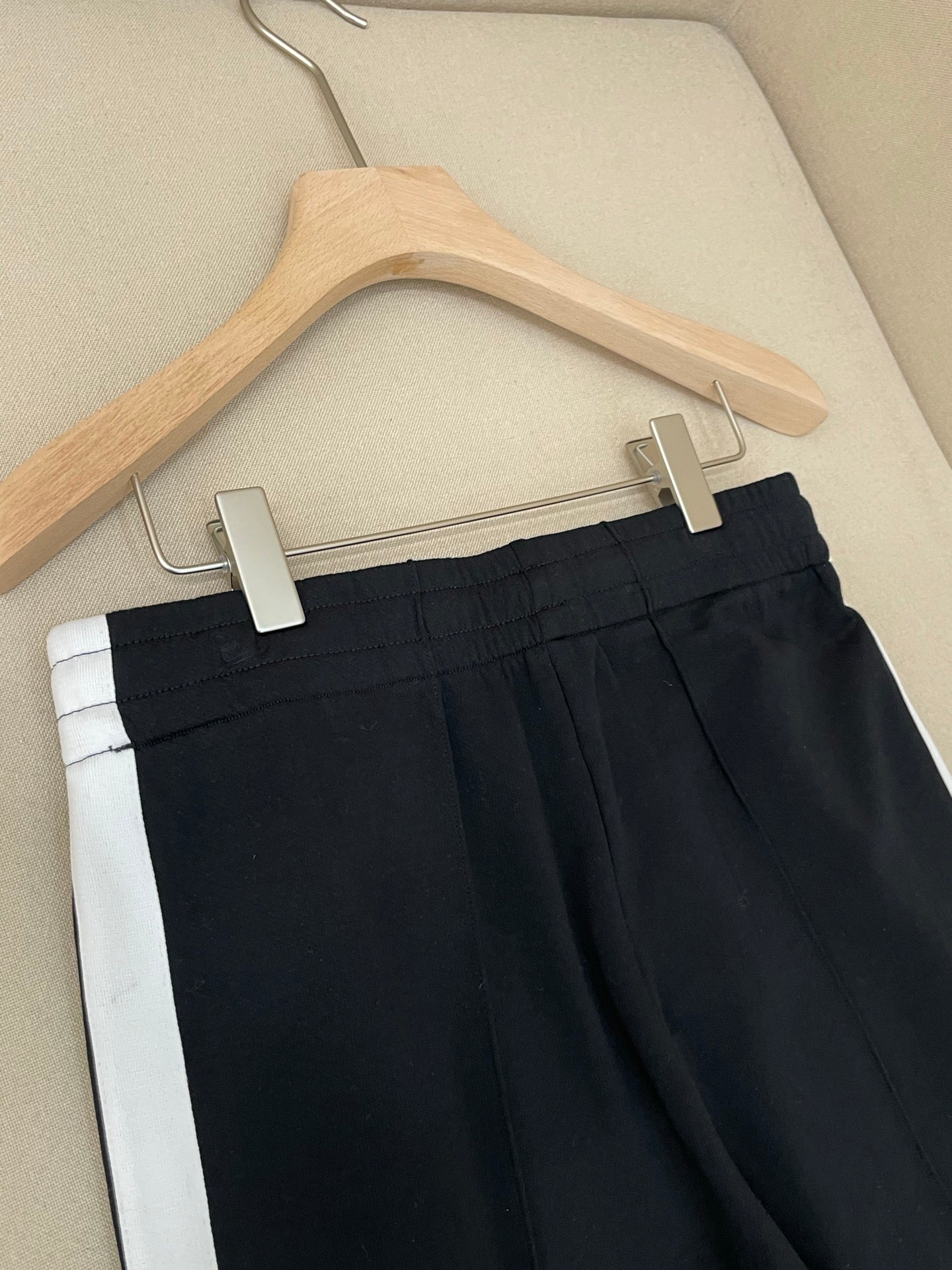 Multi-color Pant