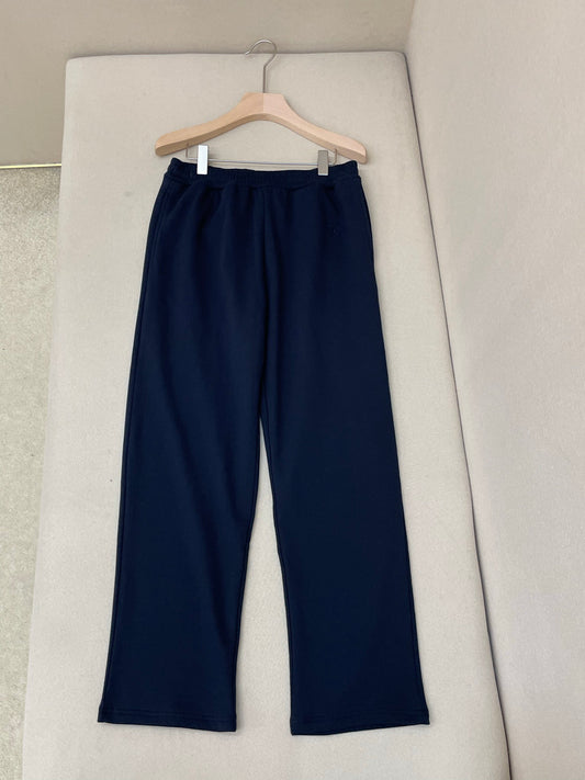 Blue Pant