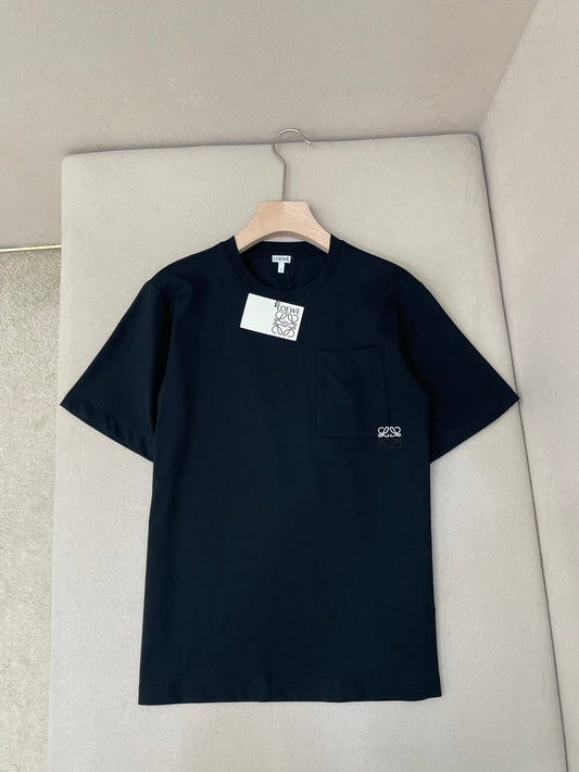 Multi-color T-shirt
