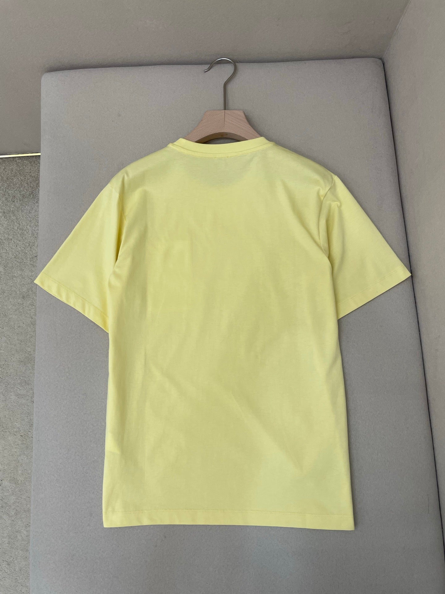 Multi-color T-shirt