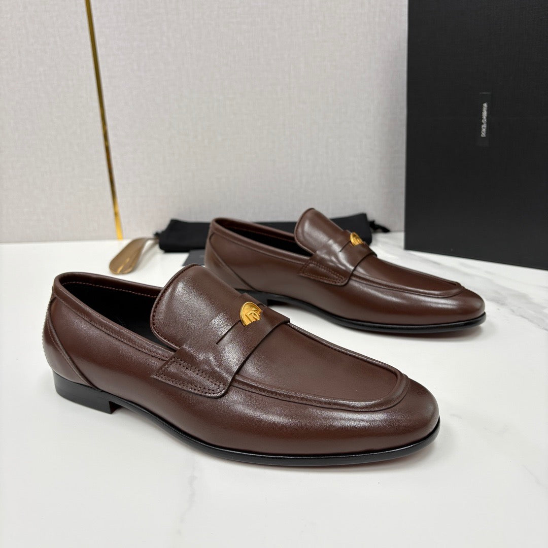 Multi-color Shoes - FashionHype.xyz
