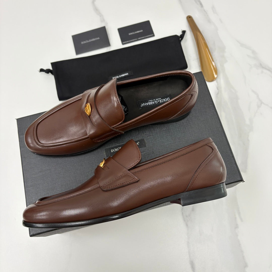 Multi-color Shoes - FashionHype.xyz