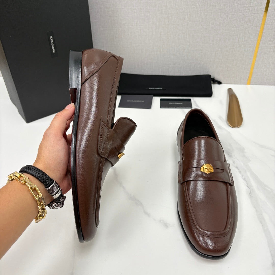 Multi-color Shoes - FashionHype.xyz