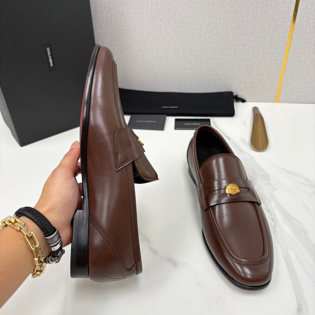 Multi-color Shoes - FashionHype.xyz