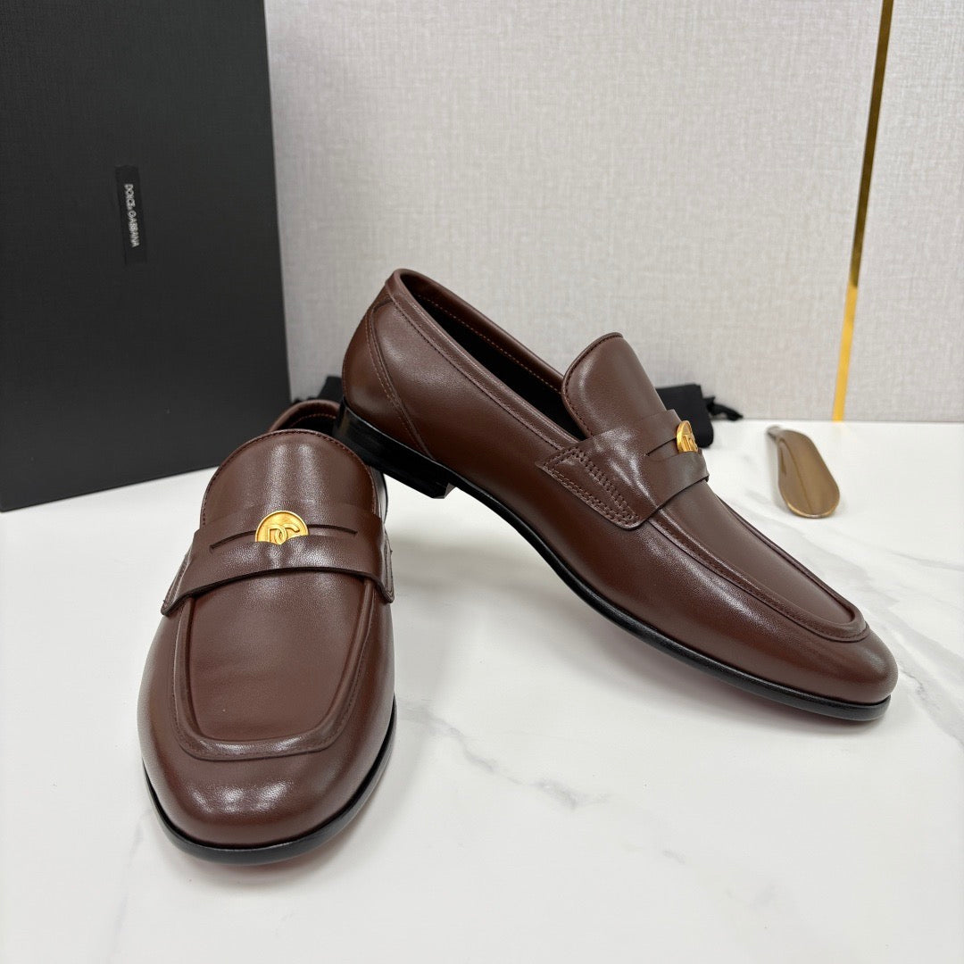 Multi-color Shoes - FashionHype.xyz