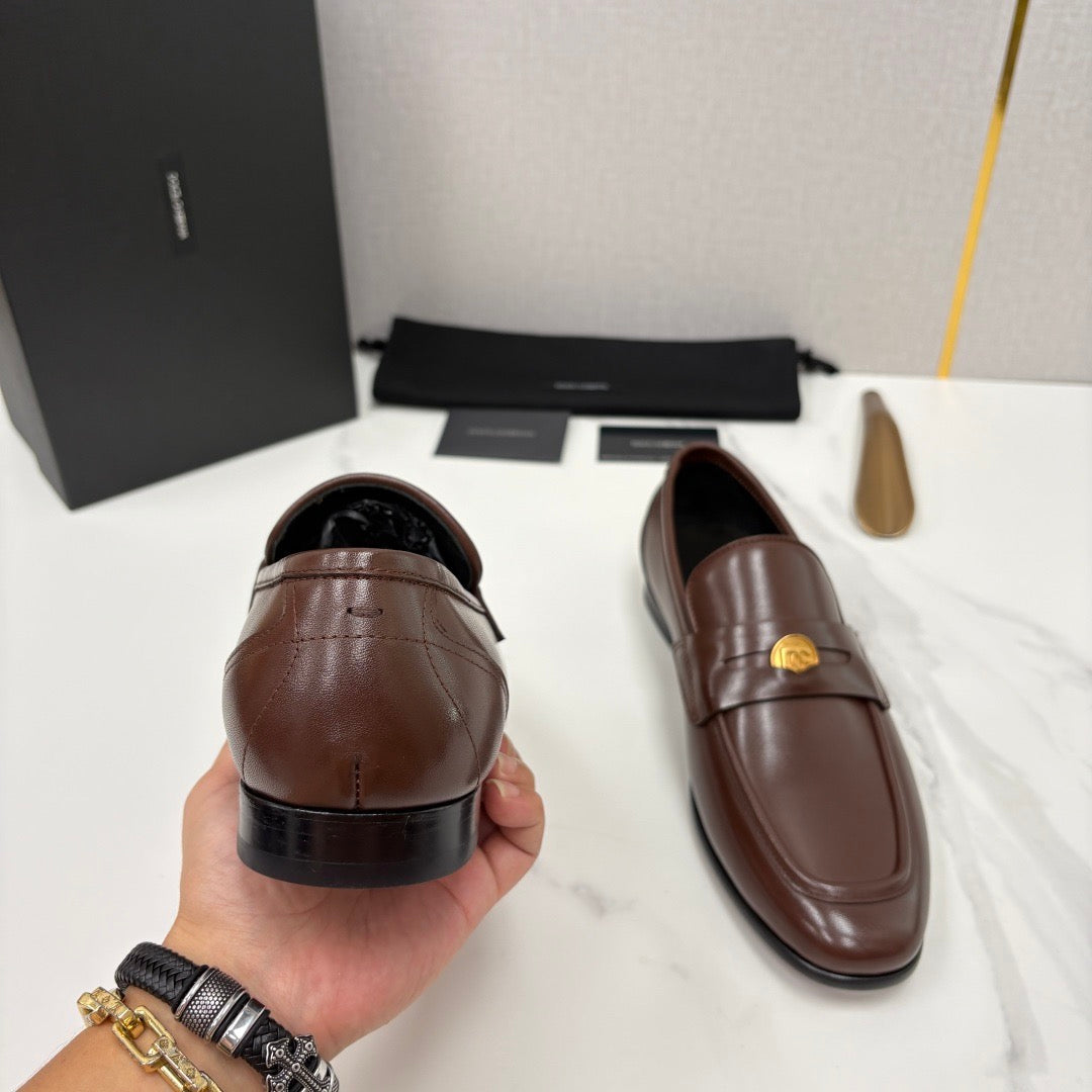 Multi-color Shoes - FashionHype.xyz