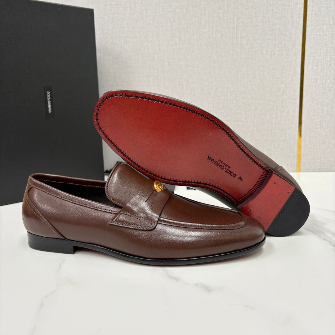 Multi-color Shoes - FashionHype.xyz