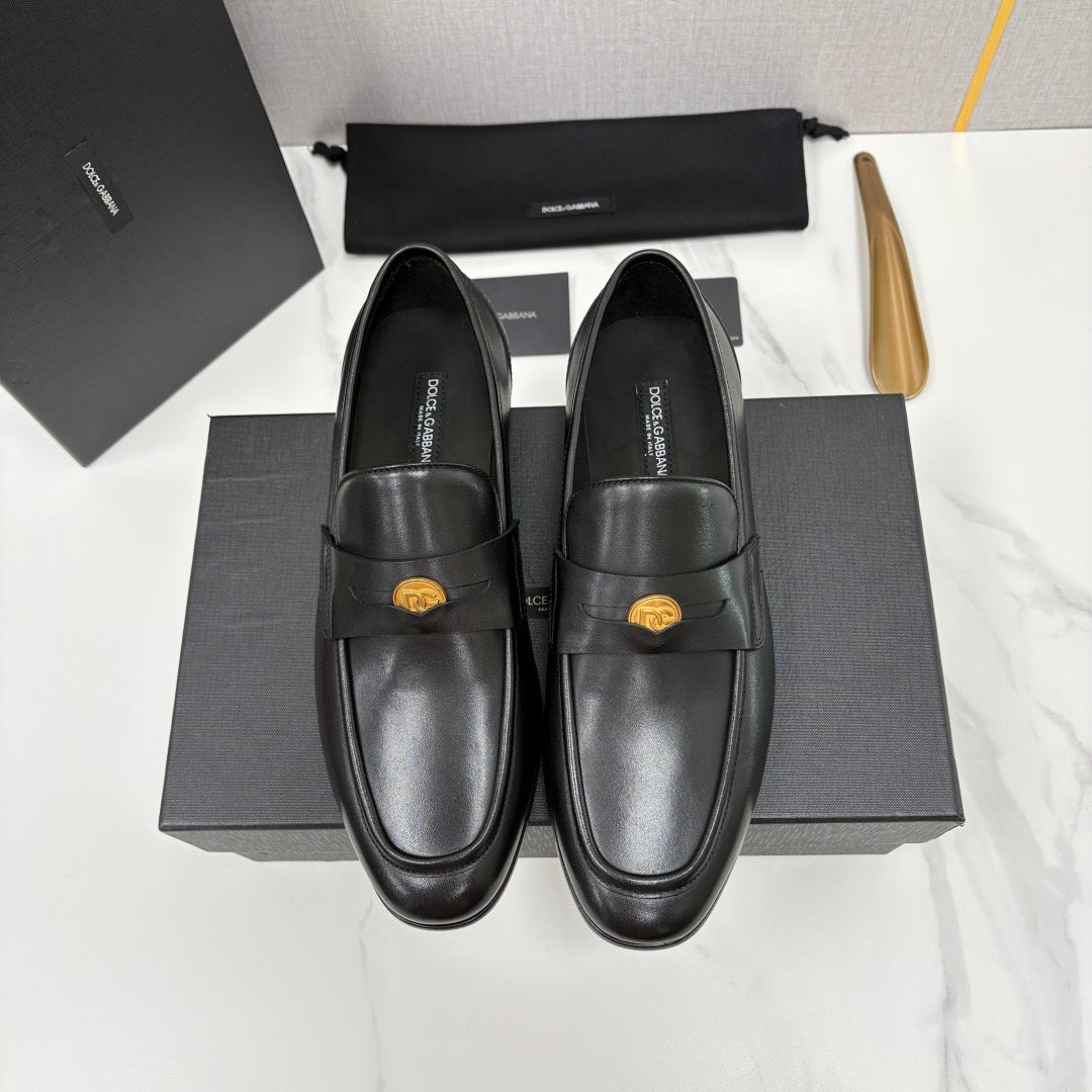 Multi-color Shoes - FashionHype.xyz