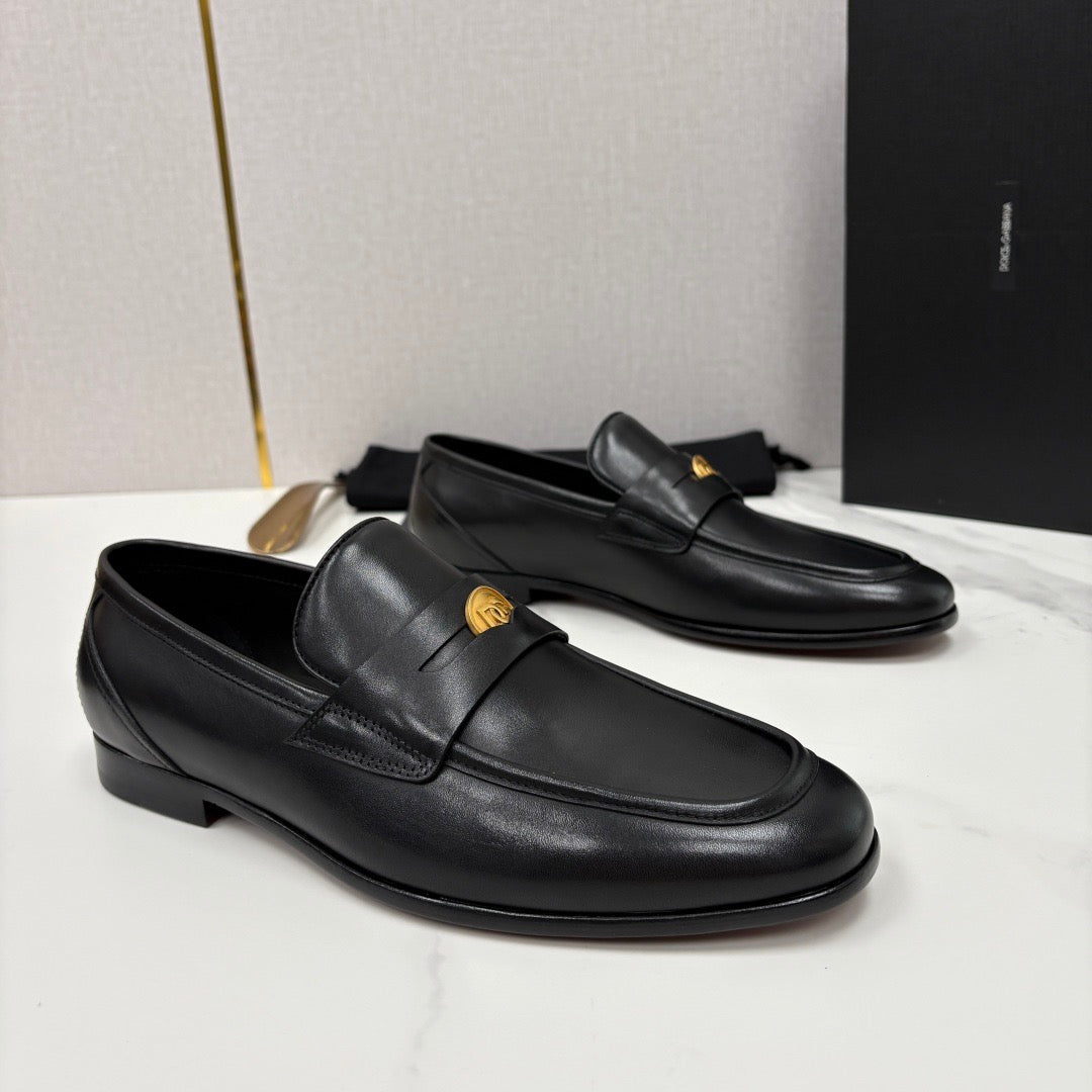 Multi-color Shoes - FashionHype.xyz