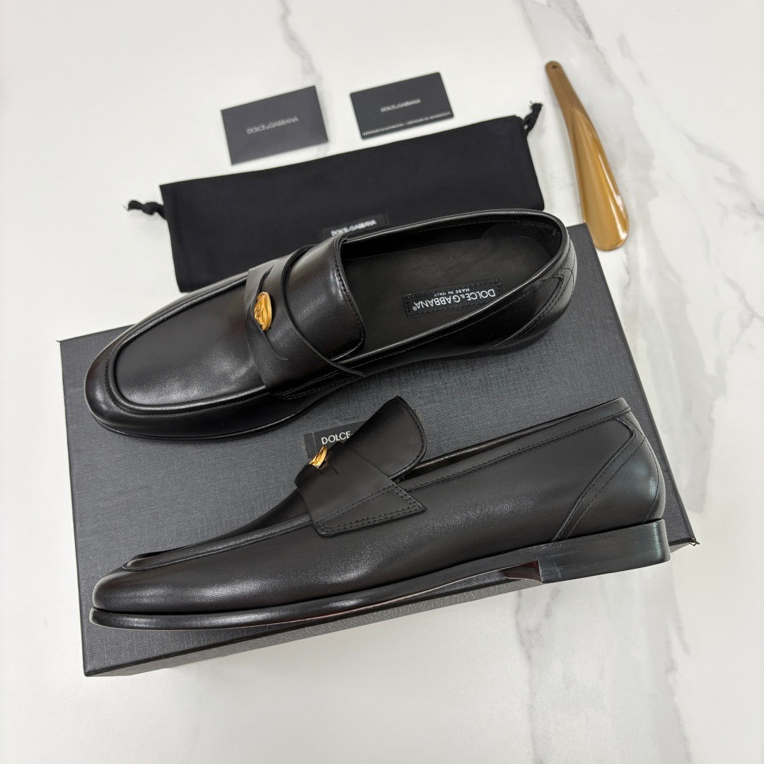Multi-color Shoes - FashionHype.xyz