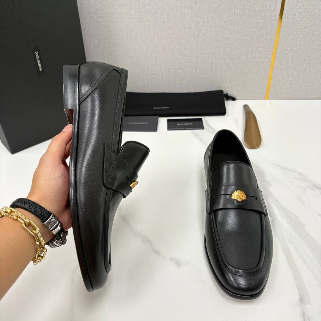 Multi-color Shoes - FashionHype.xyz