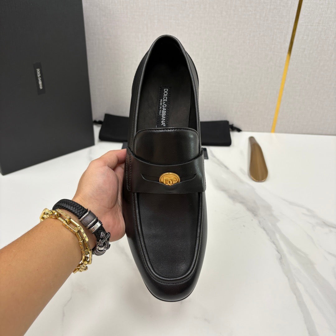 Multi-color Shoes - FashionHype.xyz