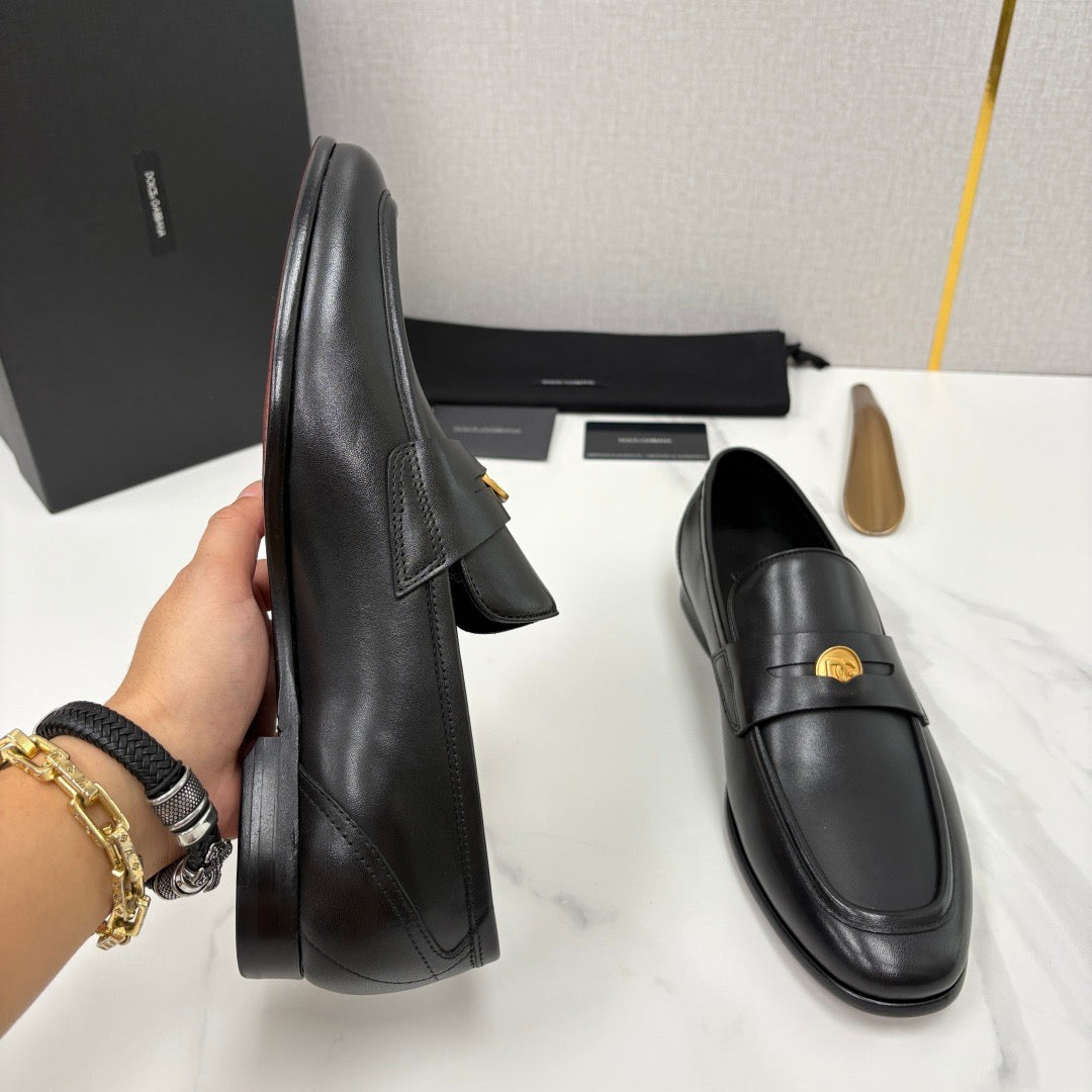 Multi-color Shoes - FashionHype.xyz