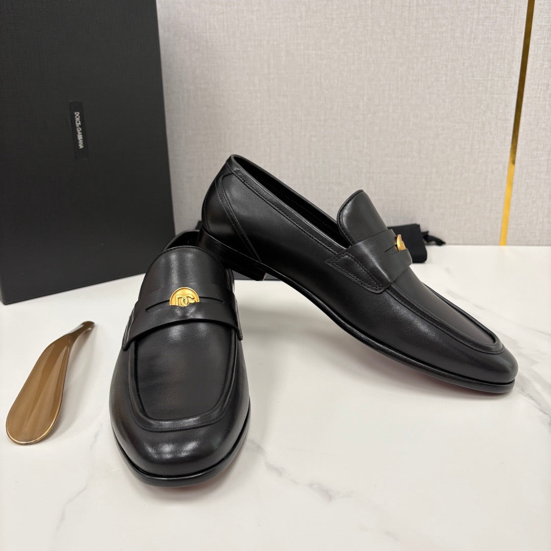 Multi-color Shoes - FashionHype.xyz
