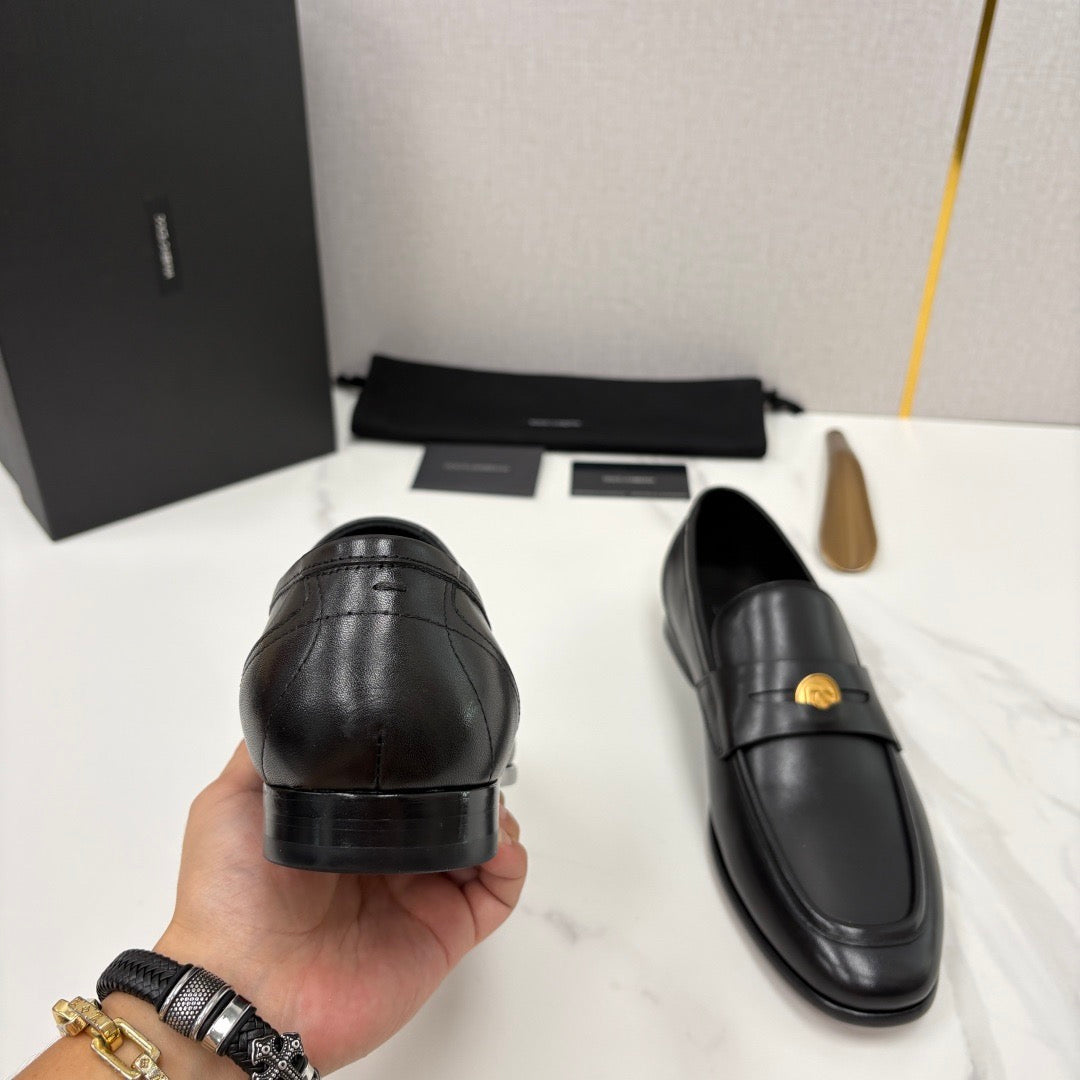 Multi-color Shoes - FashionHype.xyz