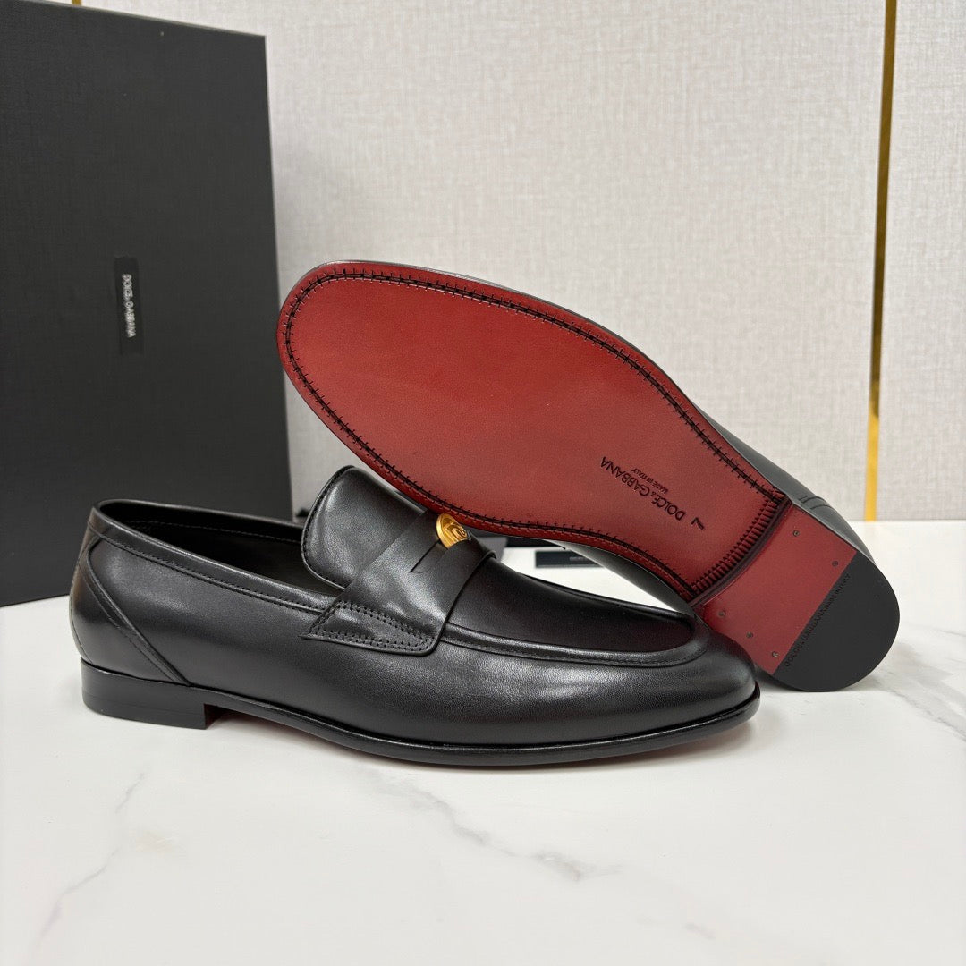 Multi-color Shoes - FashionHype.xyz