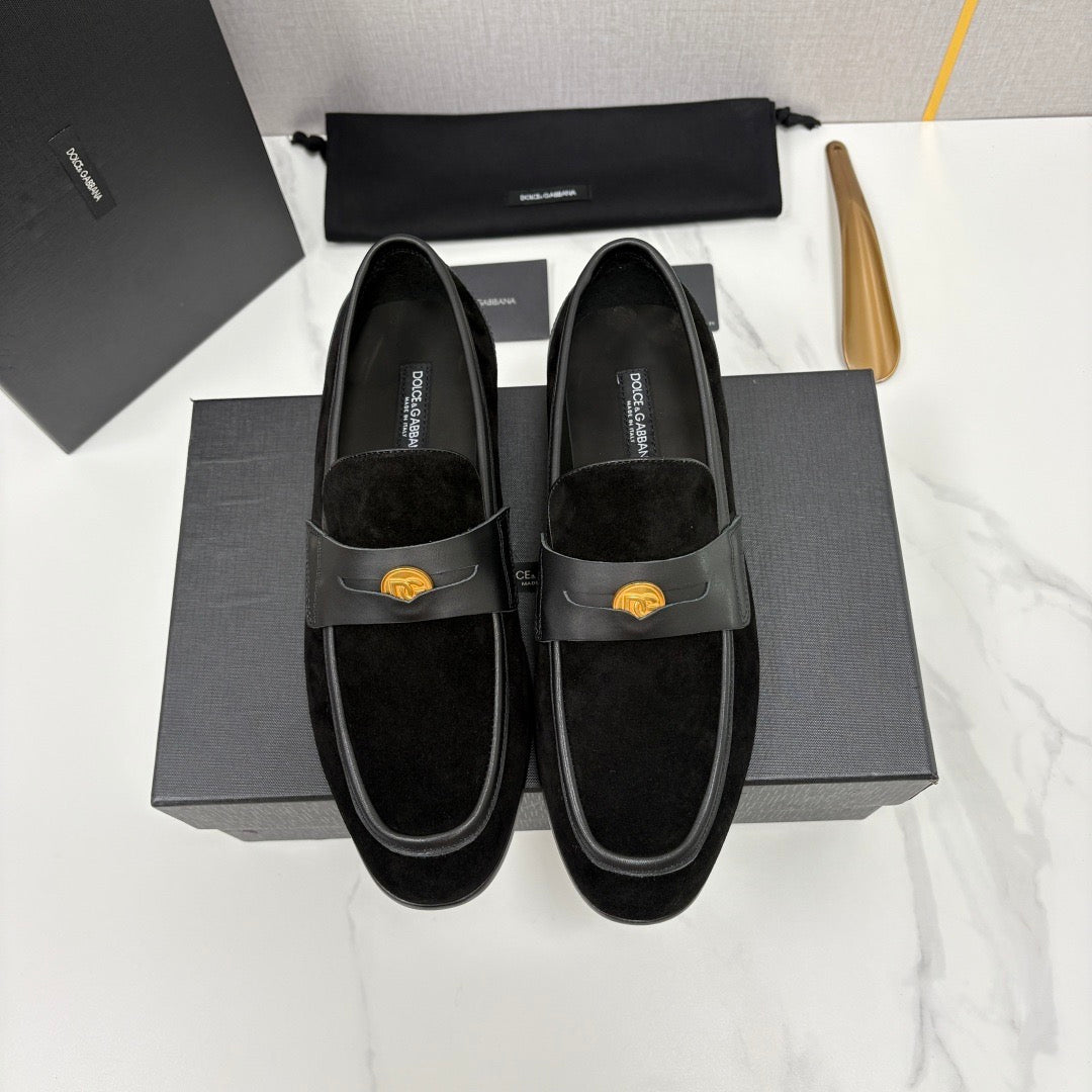 Multi-color Shoes - FashionHype.xyz