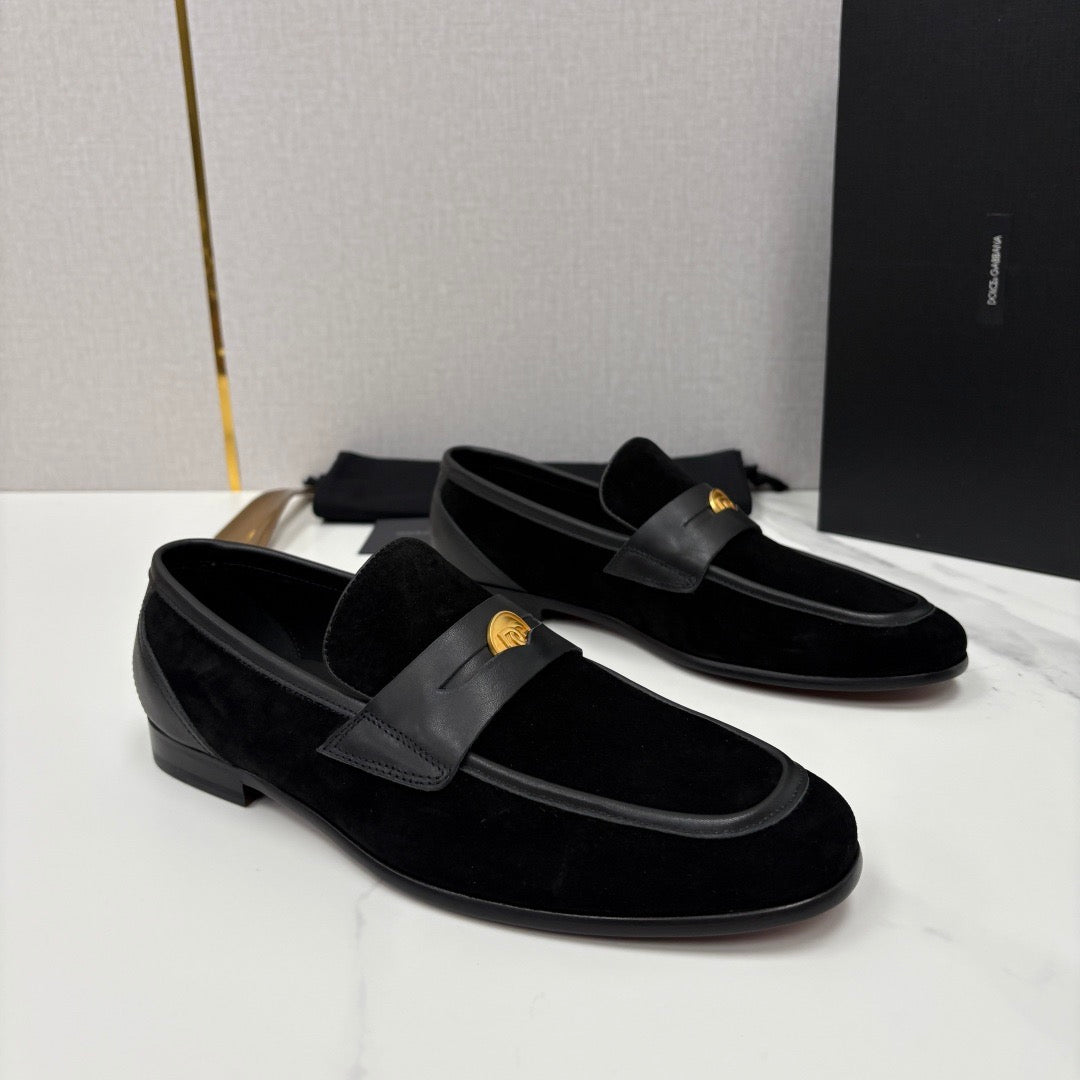 Multi-color Shoes - FashionHype.xyz