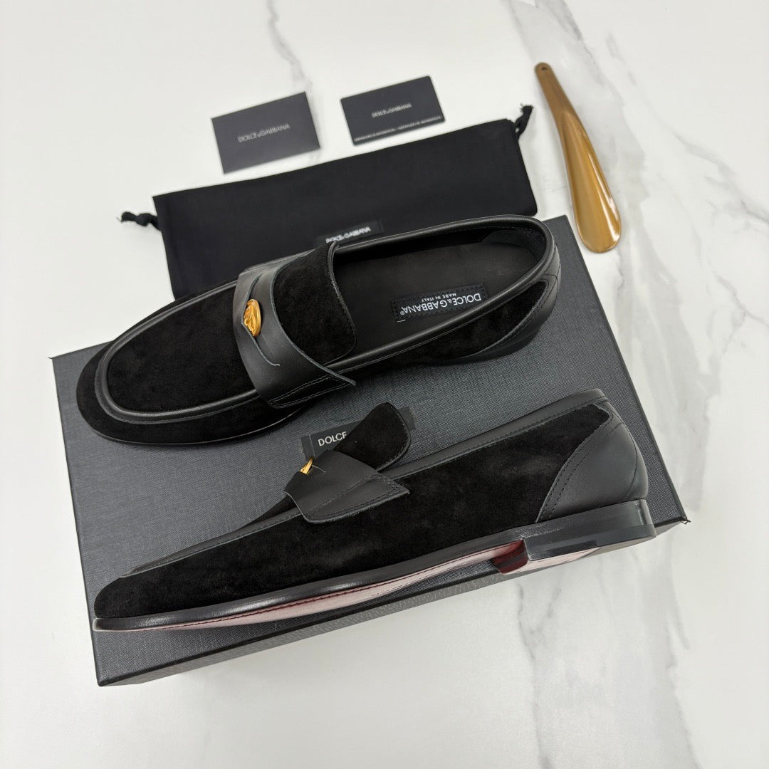 Multi-color Shoes - FashionHype.xyz