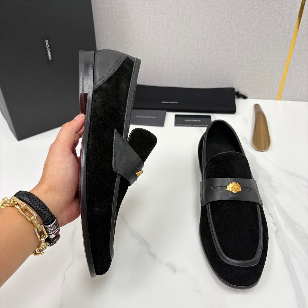 Multi-color Shoes - FashionHype.xyz