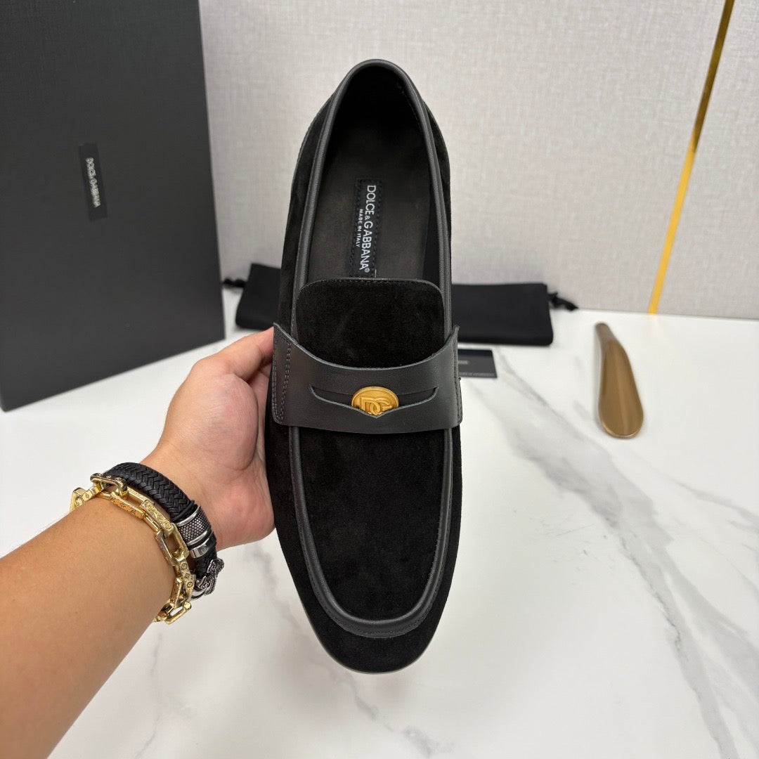 Multi-color Shoes - FashionHype.xyz