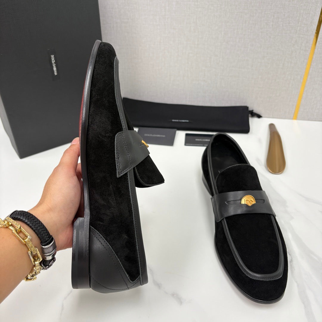 Multi-color Shoes - FashionHype.xyz